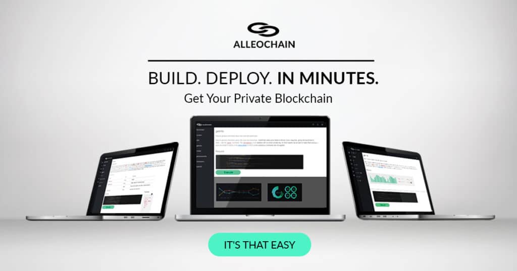 Join Our Free Beta Today