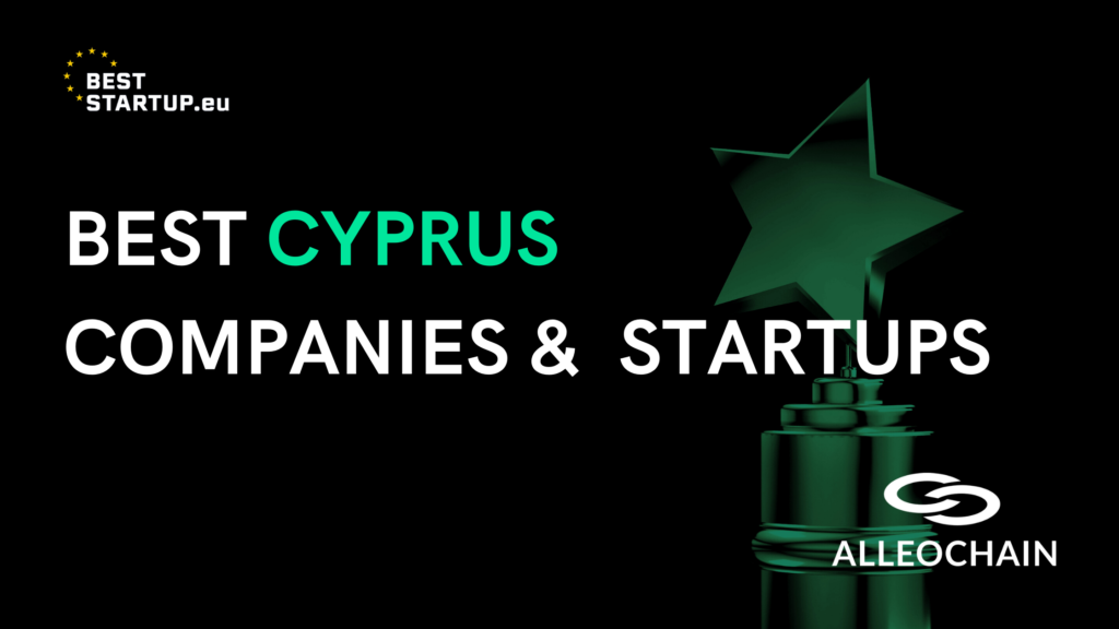 Best Cyprus IT Company